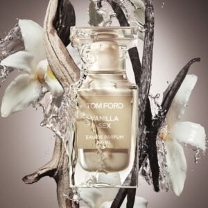 Alternative view of Tom Ford Vanilla Sex 100ml - унисекс парфюм