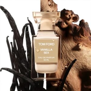 Tom Ford Vanilla Sex 100ml - унисекс парфюм - Image 3
