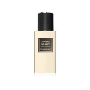 Yves Saint Laurent Supreme Bouquet 100ml – парфюм за жени