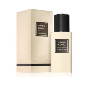 Alternative view of Yves Saint Laurent Supreme Bouquet 100ml – парфюм за жени