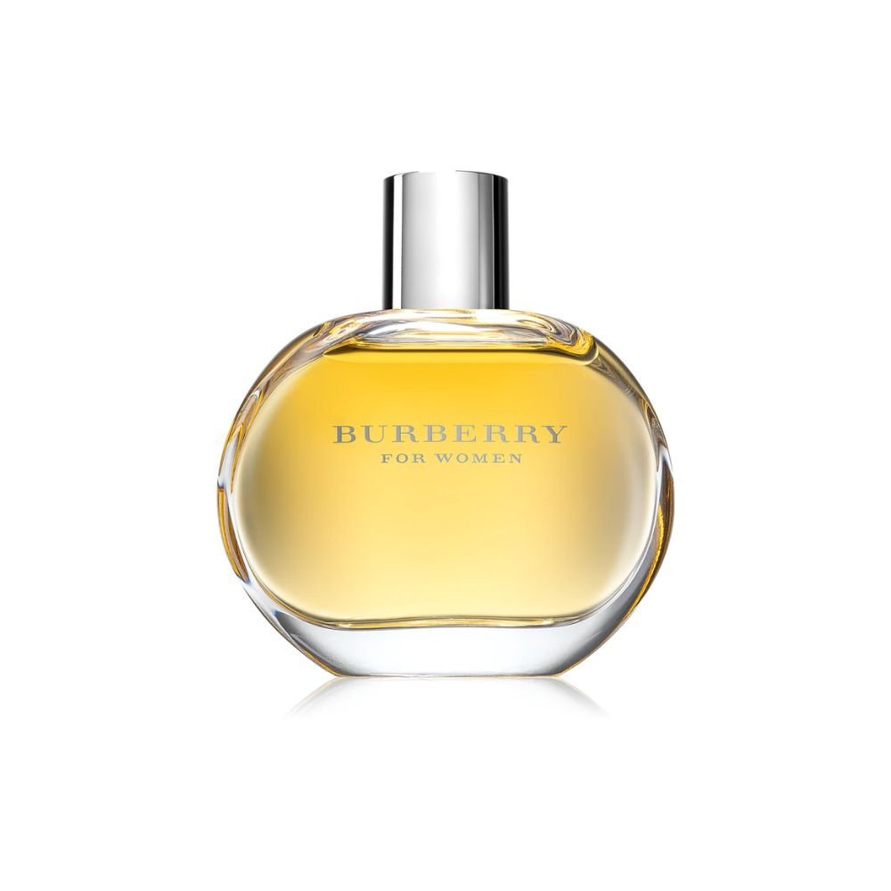 Burberry for Women 100ml – парфюм за жени