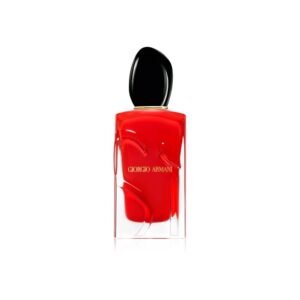 Armani Sì Passione 100ml – парфюм за жени
