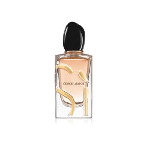 Armani Sì 100ml – парфюм за жени