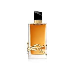 Yves Saint Laurent Libre Intense 90ml – парфюм за жени
