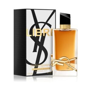 Alternative view of Yves Saint Laurent Libre Intense 90ml – парфюм за жени
