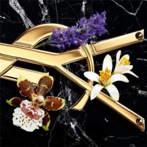 Yves Saint Laurent Libre Intense 90ml – парфюм за жени - Image 3