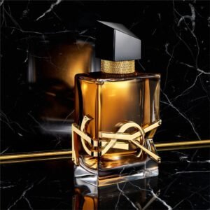 Yves Saint Laurent Libre Intense 90ml – парфюм за жени - Image 5