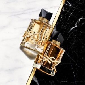Yves Saint Laurent Libre Intense 90ml – парфюм за жени - Image 6