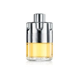 Azzaro Wanted 100ml – парфюм за мъже