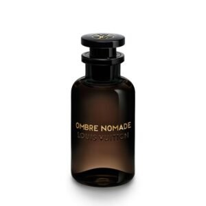 Louis Vuitton Ombre Nomade 100ml - унисекс парфюм