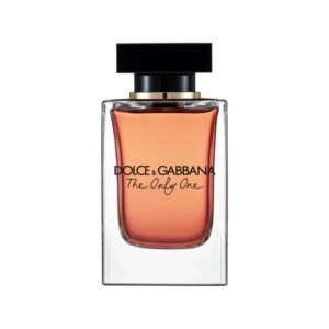 Dolce & Gabbana The Only One 100ml – парфюм за жени