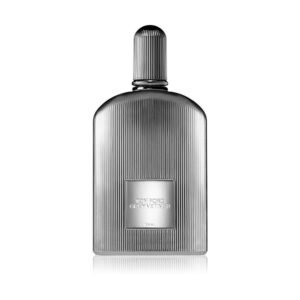 Tom Ford Grey Vetiver Parfum 100ml – парфюм за мъже