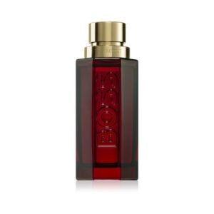 Hugo Boss Boss The Scent Elixir 100ml – парфюм за мъже