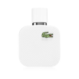 Lacoste Eau de Lacoste L.12.12 Blanc 100ml – парфюм за мъже