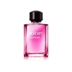 Joop! Homme 125ml – парфюм за мъже