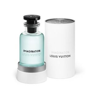 Alternative view of Louis Vuitton Imagination 100ml - парфюм за мъже
