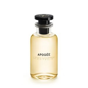 Louis Vuitton Apogee 100ml – парфюм за жени