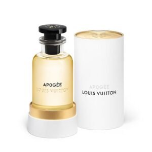 Alternative view of Louis Vuitton Apogee 100ml – парфюм за жени