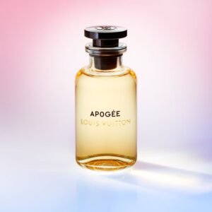 Louis Vuitton Apogee 100ml – парфюм за жени - Image 4