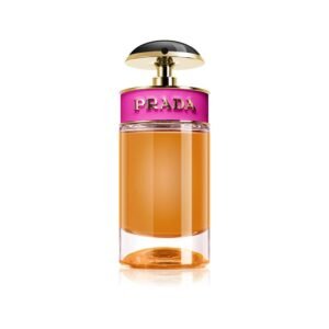 Prada Candy 80ml – парфюм за жени