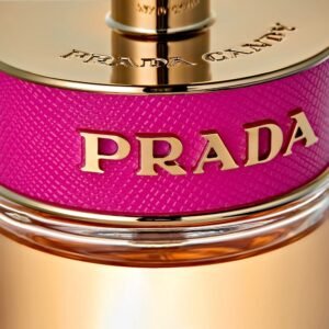 Prada Candy 80ml – parfum pentru femei - Image 4