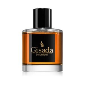 Gisada Ambassador 100ml - парфюм за мъже
