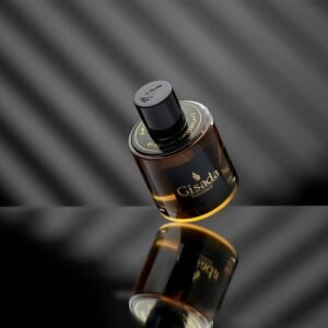 Gisada Ambassador 100ml - парфюм за мъже - Image 3