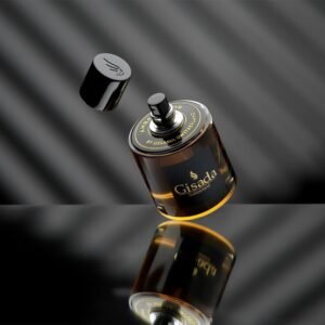 Gisada Ambassador 100ml - парфюм за мъже - Image 4
