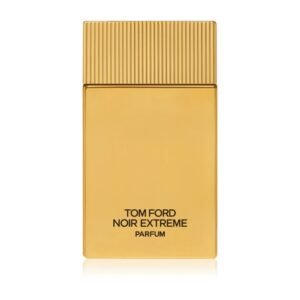 Tom Ford Noir Extreme Parfum 100ml - парфюм за мъже