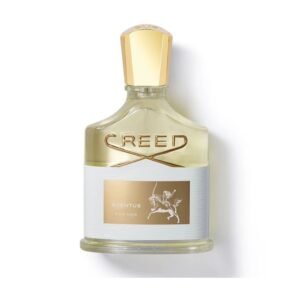 Creed Aventus for Her 75ml – парфюм за жени