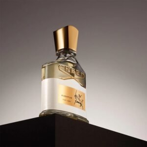 Alternative view of Creed Aventus for Her 75ml – парфюм за жени