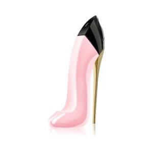 Carolina Herrera Good Girl Blush 80ml – парфюм за жени