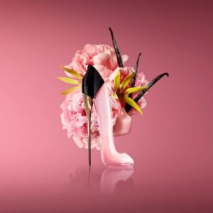 Alternative view of Carolina Herrera Good Girl Blush 80ml – парфюм за жени