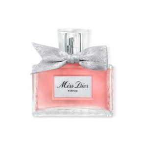 DIOR Miss Dior 100ml – парфюм за жени