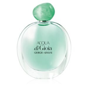 Armani Acqua di Gioia 100ml – парфюм за жени
