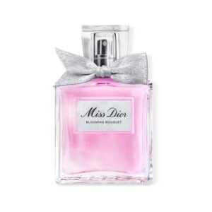 DIOR Miss Dior Blooming Bouquet 100ml – парфюм за жени