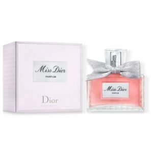 Alternative view of DIOR Miss Dior 100ml – парфюм за жени