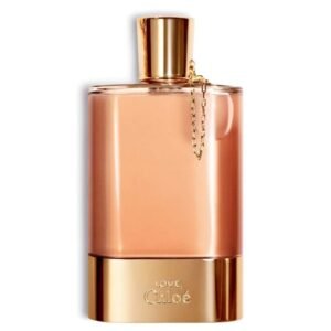 CHLOE LOVE 75ml – парфюм за жени