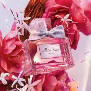 DIOR Miss Dior 100ml – парфюм за жени - Image 4