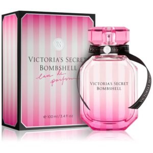 Victoria's Secret Bombshell 100ml – парфюм за жени