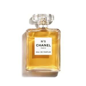 Chanel N°5 100ml – парфюм за жени