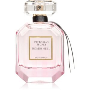 Alternative view of Victoria's Secret Bombshell 100ml – парфюм за жени