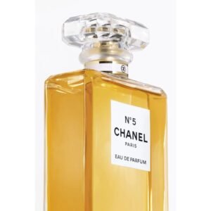 Alternative view of Chanel N°5 100ml – парфюм за жени