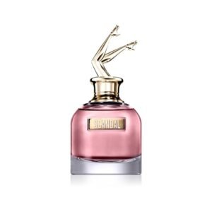 Jean Paul Gaultier Scandal 80ml – парфюм за жени