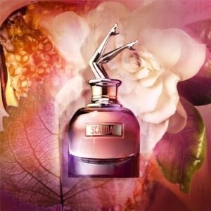 Jean Paul Gaultier Scandal 80ml – парфюм за жени - Image 3