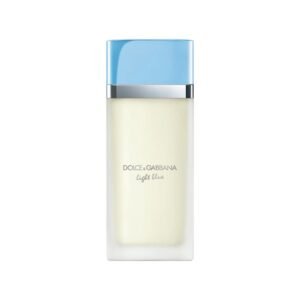 Dolce & Gabbana Light Blue 100ml – парфюм за жени