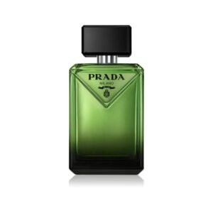 Prada Paradigme 100ml - парфюм за мъже
