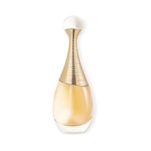 Dior J'adore 100ml – парфюм за жени