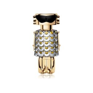 Paco Rabanne Fame 80ml - парфюм за жени