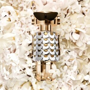 Paco Rabanne Fame 80ml - парфюм за жени - Image 3